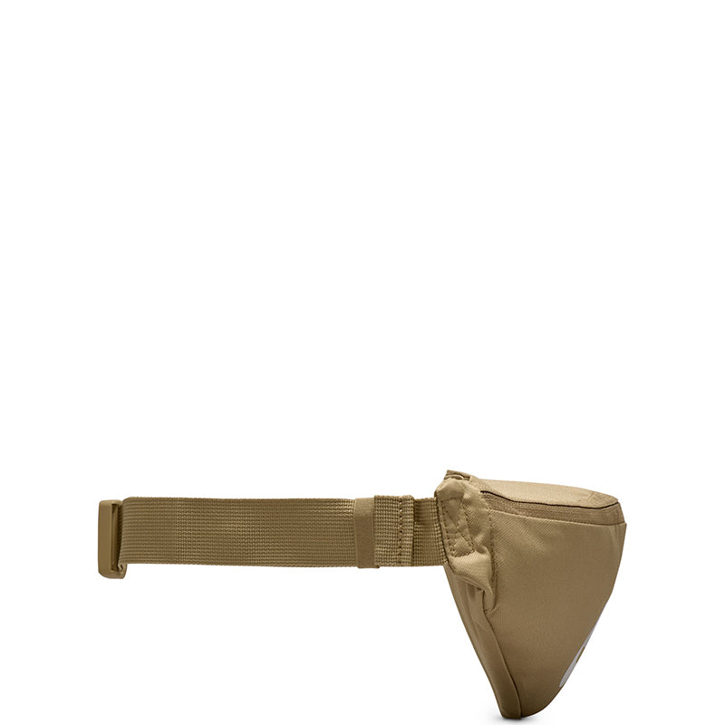 Nike Unisex Heritage Waistpack (3L)