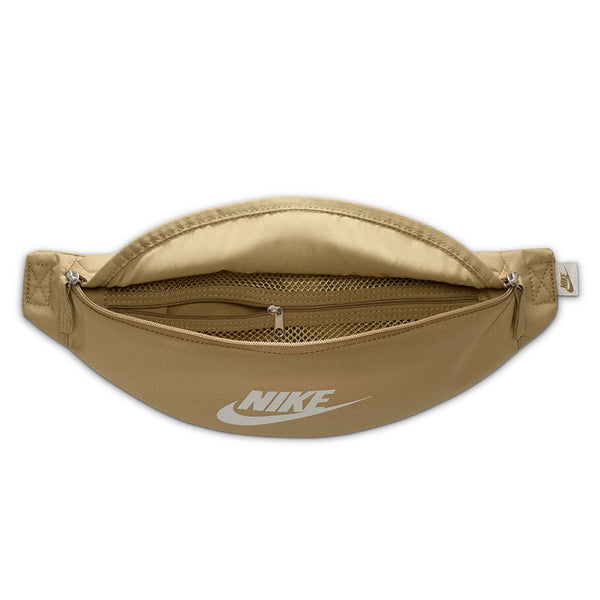Nike Unisex Heritage Waistpack (3L)