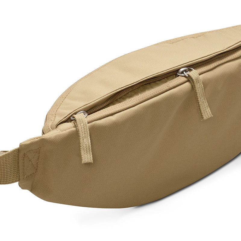 Nike Unisex Heritage Waistpack (3L)