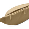 Nike Unisex Heritage Waistpack (3L)
