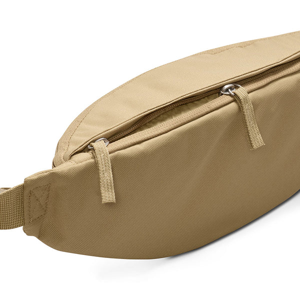 Nike Unisex Heritage Waistpack (3L)