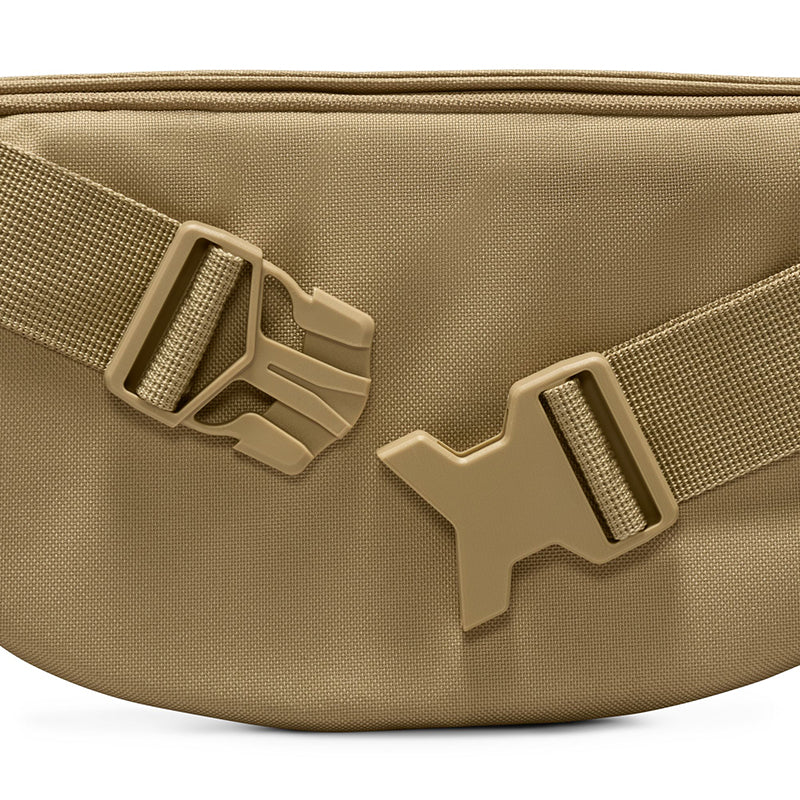Nike Unisex Heritage Waistpack (3L)