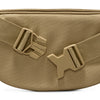 Nike Unisex Heritage Waistpack (3L)