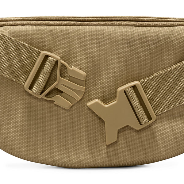 Nike Unisex Heritage Waistpack (3L)