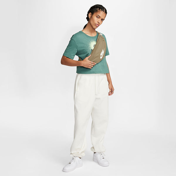 Nike Unisex Heritage Waistpack (3L)