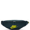 Nike Unisex Heritage Waistpack (3L)