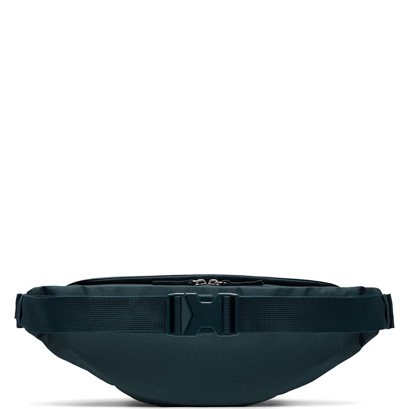 Nike Unisex Heritage Waistpack (3L)