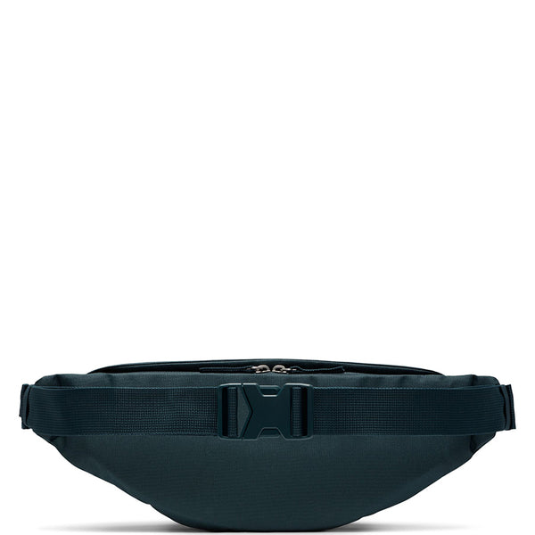 Nike Unisex Heritage Waistpack (3L)