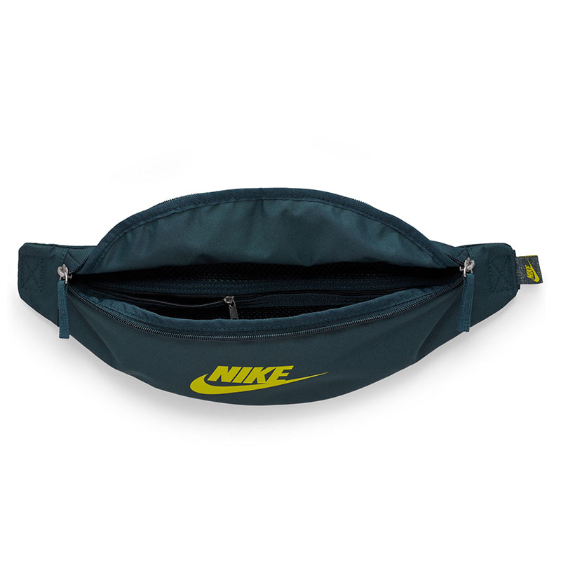 Nike Unisex Heritage Waistpack (3L)