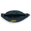 Nike Unisex Heritage Waistpack (3L)
