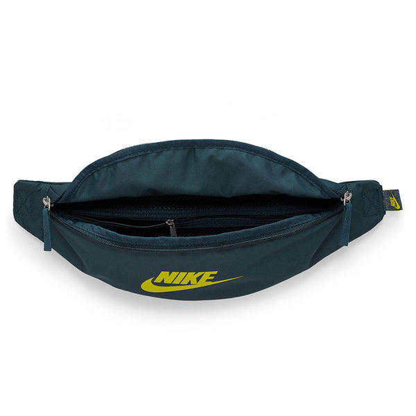 Nike Unisex Heritage Waistpack (3L)