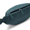 Nike Unisex Heritage Waistpack (3L)