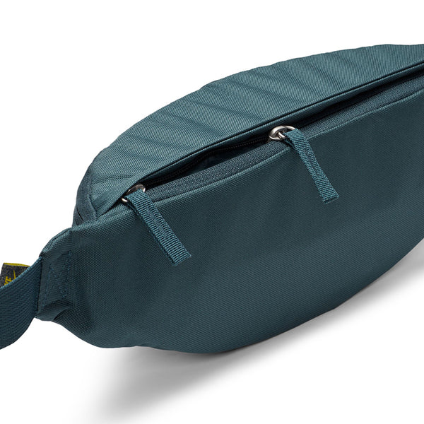 Nike Unisex Heritage Waistpack (3L)