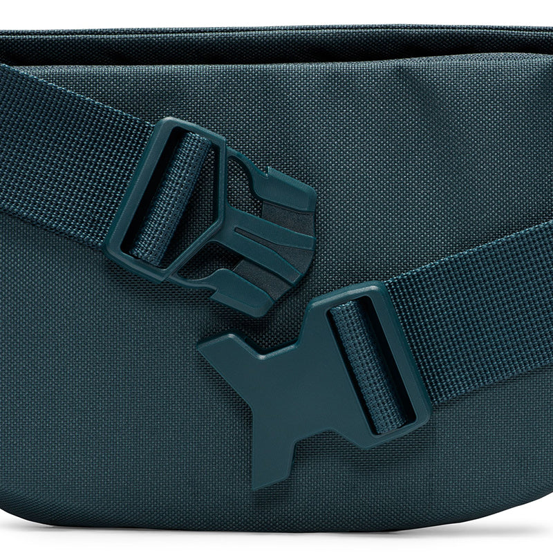Nike Unisex Heritage Waistpack (3L)
