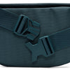 Nike Unisex Heritage Waistpack (3L)