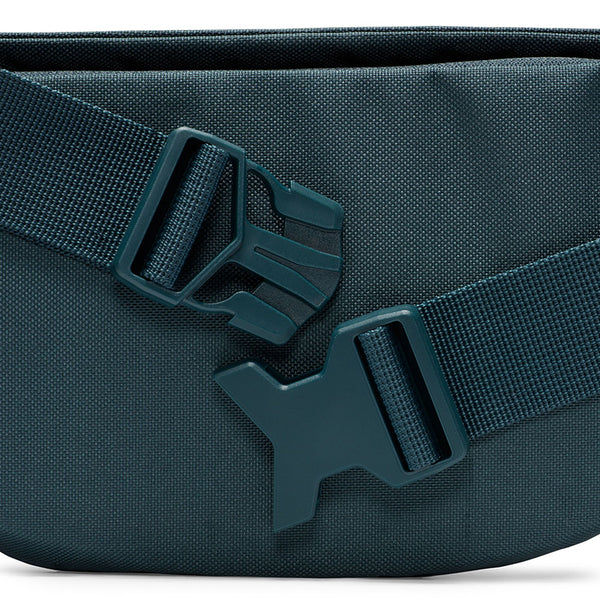 Nike Unisex Heritage Waistpack (3L)