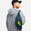 Nike Unisex Heritage Waistpack (3L)