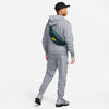 Nike Unisex Heritage Waistpack (3L)