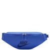 Nike Unisex Heritage Waistpack (3L)