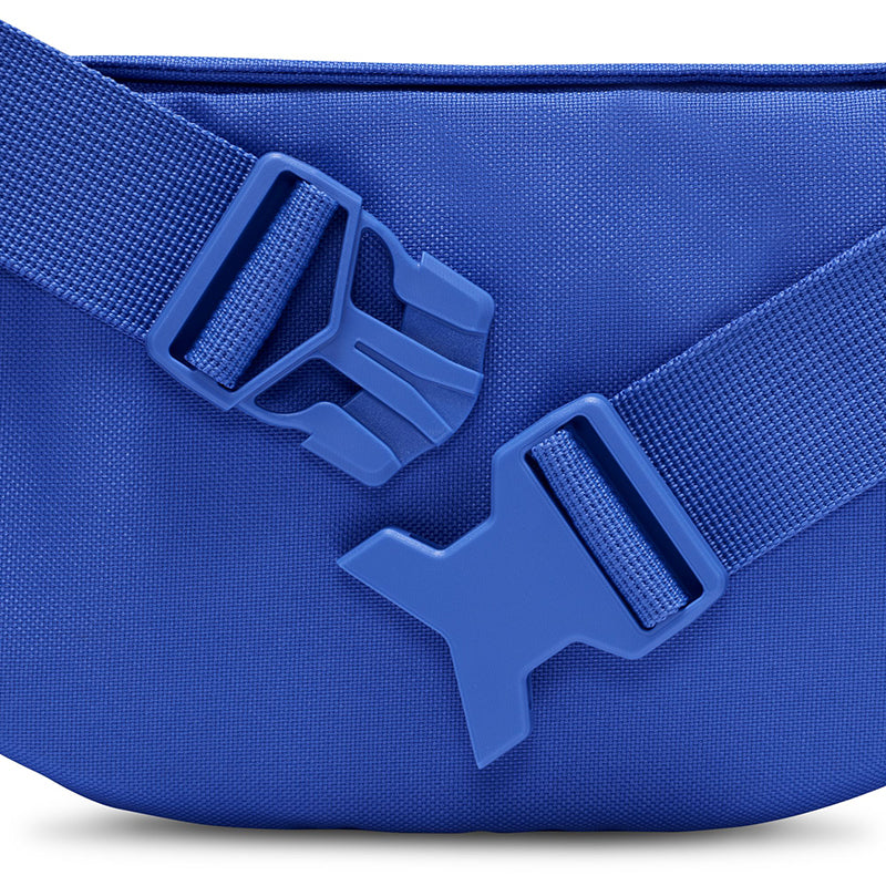 Nike Unisex Heritage Waistpack (3L)
