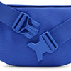 Nike Unisex Heritage Waistpack (3L)