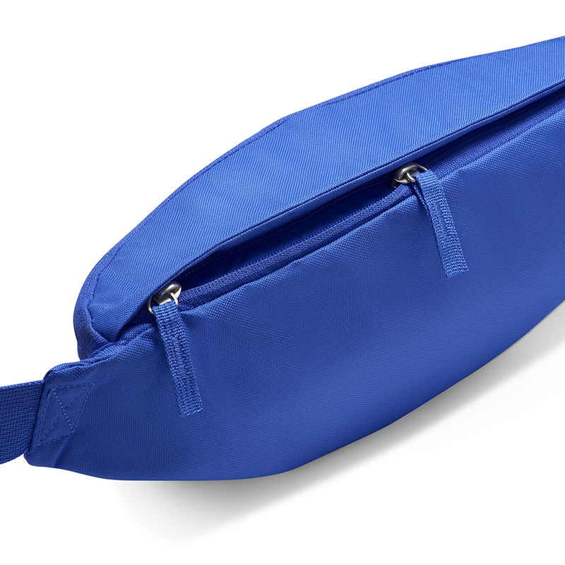 Nike Unisex Heritage Waistpack (3L)