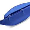 Nike Unisex Heritage Waistpack (3L)