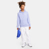 Nike Unisex Heritage Waistpack (3L)