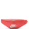 Nike Unisex Heritage Waistpack (3L)