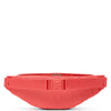 Nike Unisex Heritage Waistpack (3L)