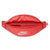 Nike Unisex Heritage Waistpack (3L)