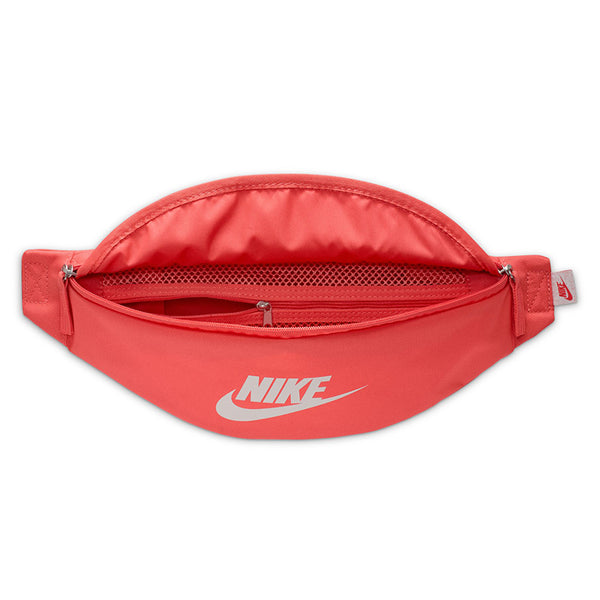 Nike Unisex Heritage Waistpack (3L)