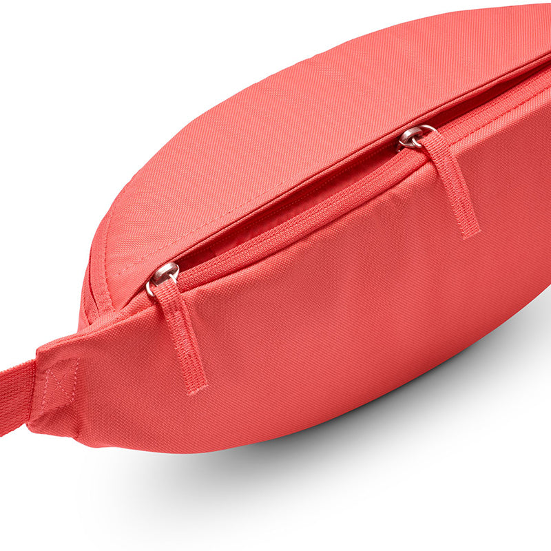 Nike Unisex Heritage Waistpack (3L)