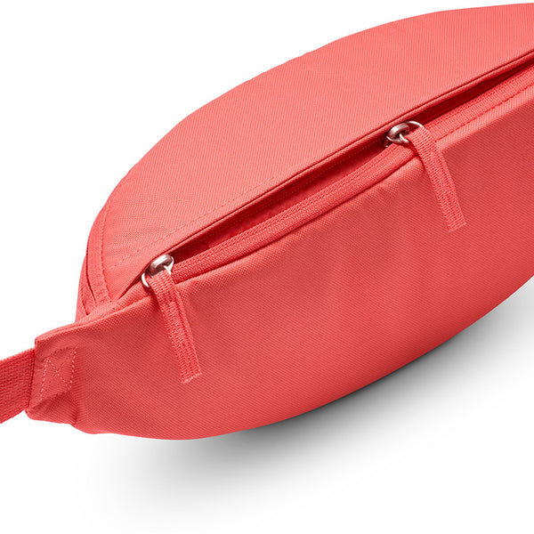 Nike Unisex Heritage Waistpack (3L)
