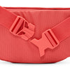Nike Unisex Heritage Waistpack (3L)