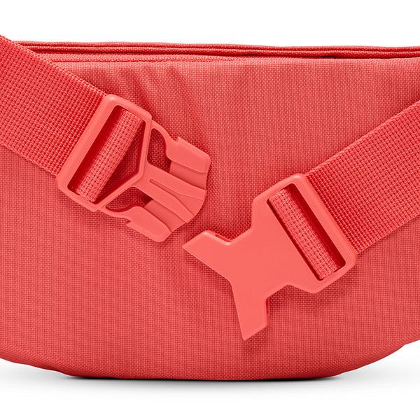 Nike Unisex Heritage Waistpack (3L)
