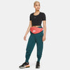Nike Unisex Heritage Waistpack (3L)