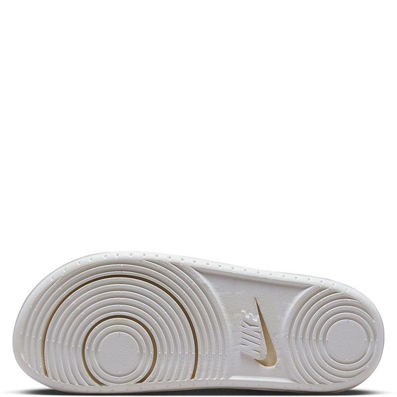 Nike Women's Offcourt Duo Slides