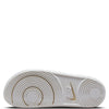 Nike Women's Offcourt Duo Slides