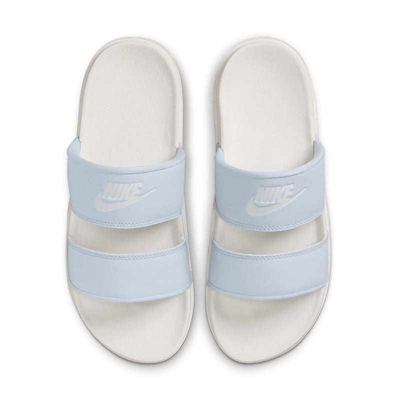 Nike Women's Offcourt Duo Slides