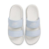 Nike Women's Offcourt Duo Slides