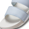 Nike Women's Offcourt Duo Slides