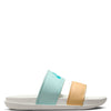 Nike Women's Offcourt Duo Slides