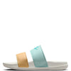 Nike Women's Offcourt Duo Slides