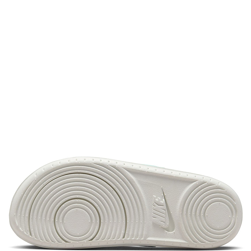 Nike Women's Offcourt Duo Slides