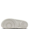 Nike Women's Offcourt Duo Slides