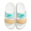 Nike Women's Offcourt Duo Slides