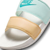 Nike Women's Offcourt Duo Slides