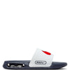 Nike Men's Air Max Cirro Slides