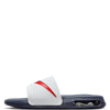 Nike Men's Air Max Cirro Slides